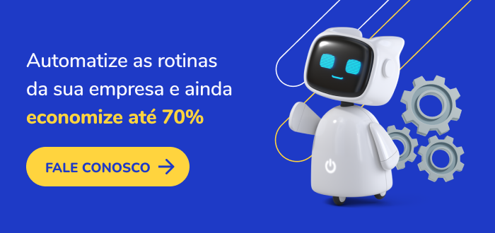 Regularização