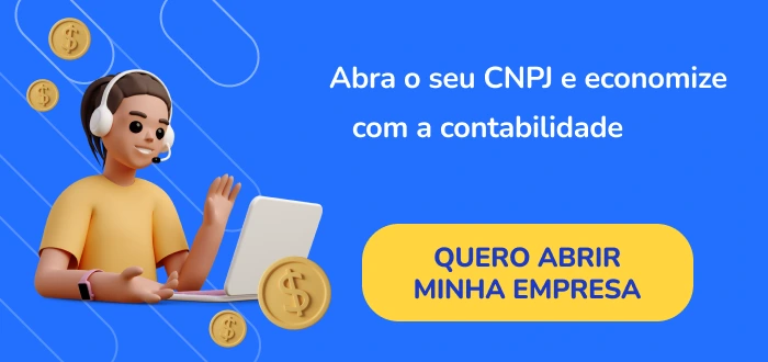 Empresas